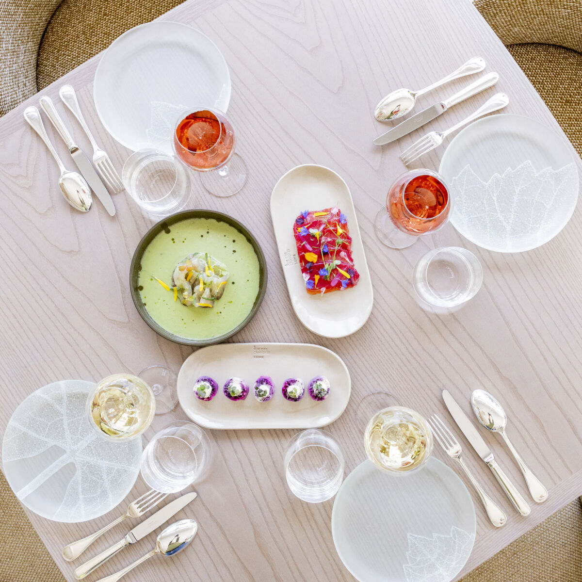 Image without a name