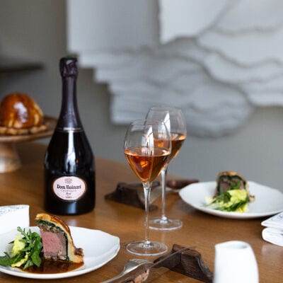 Image without a name