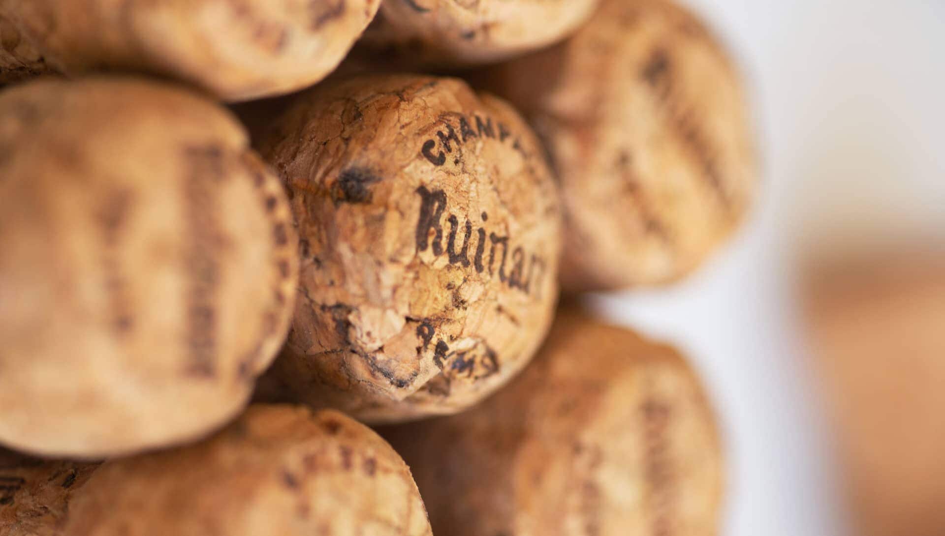 Image without a name