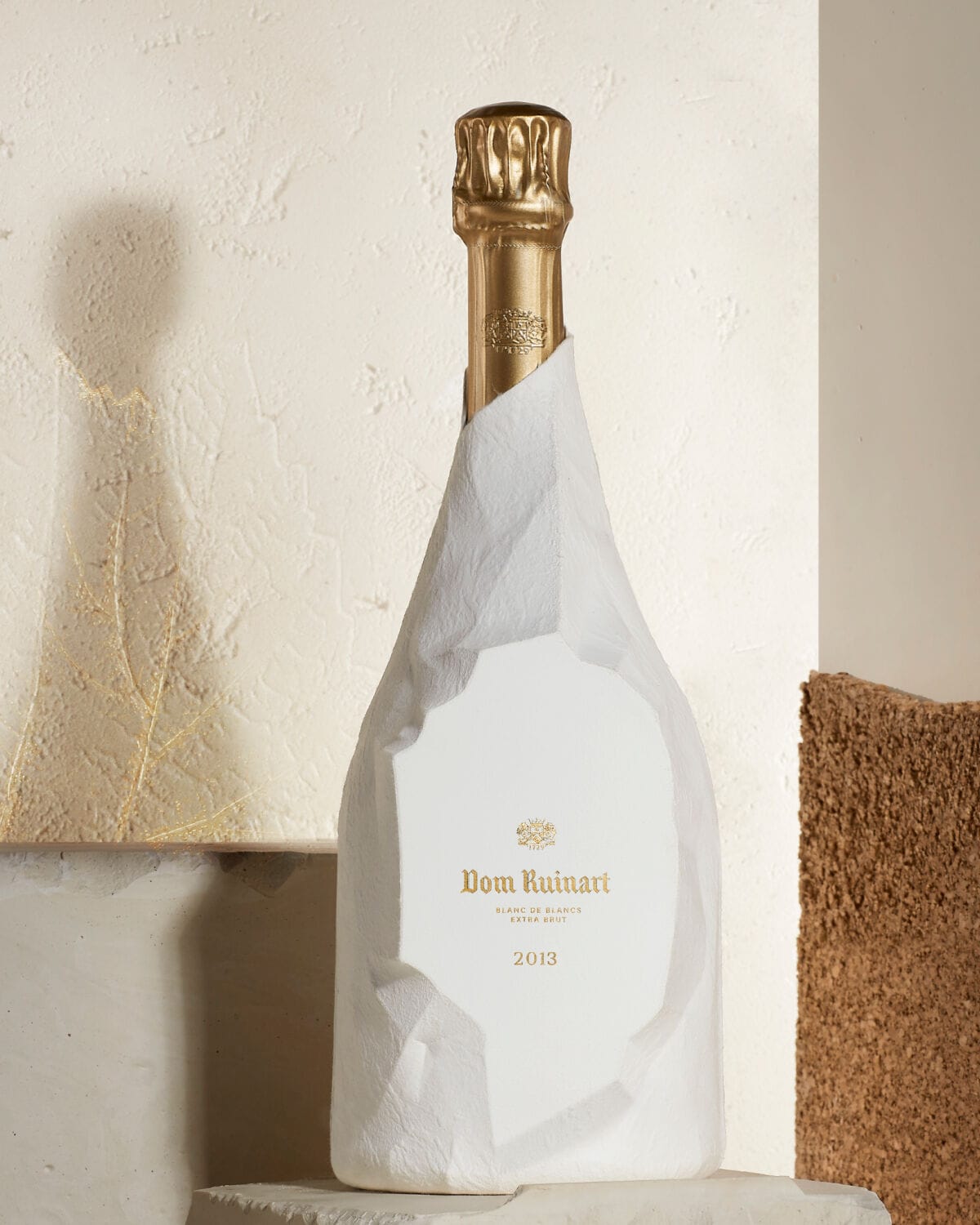 Image without a name