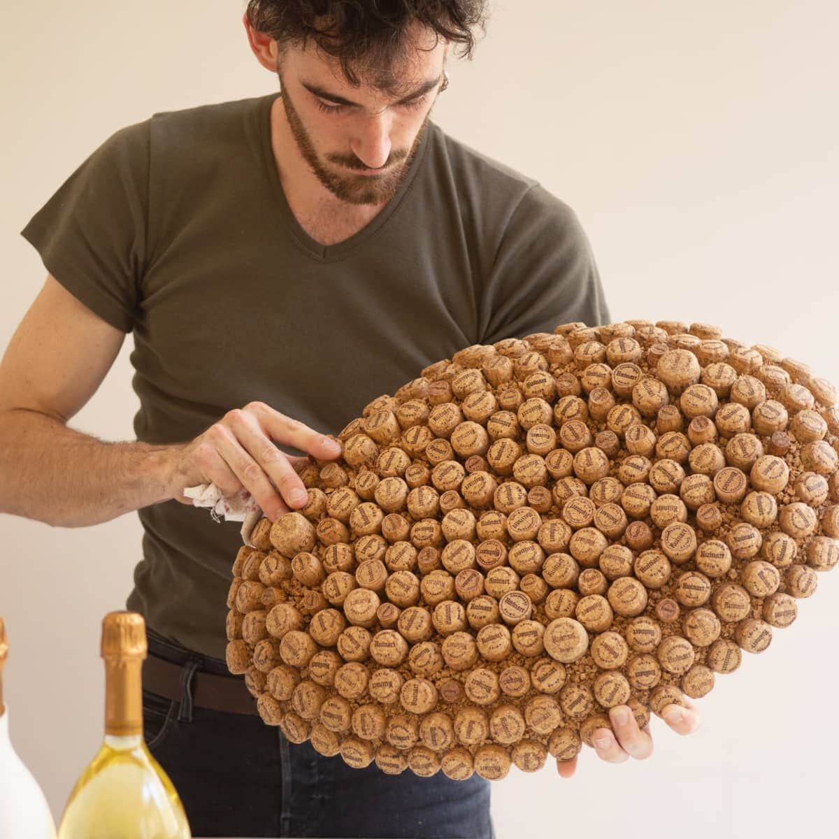 Image without a name