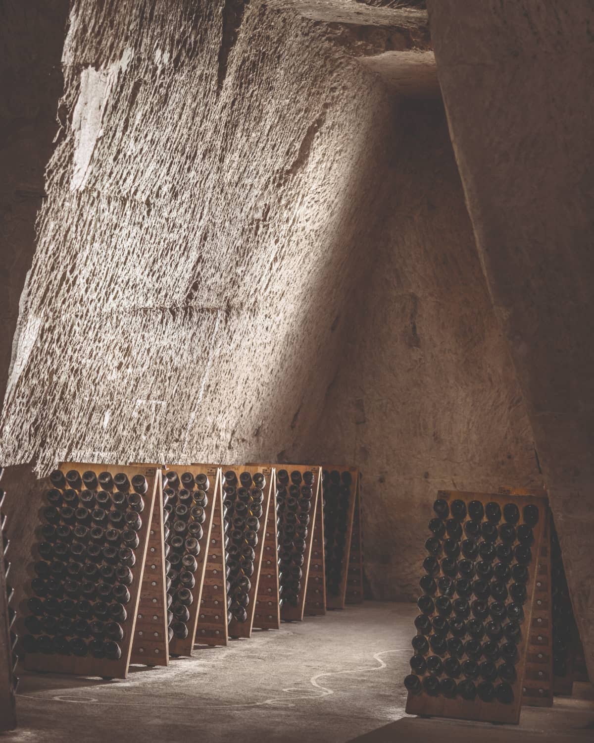 Image without a name