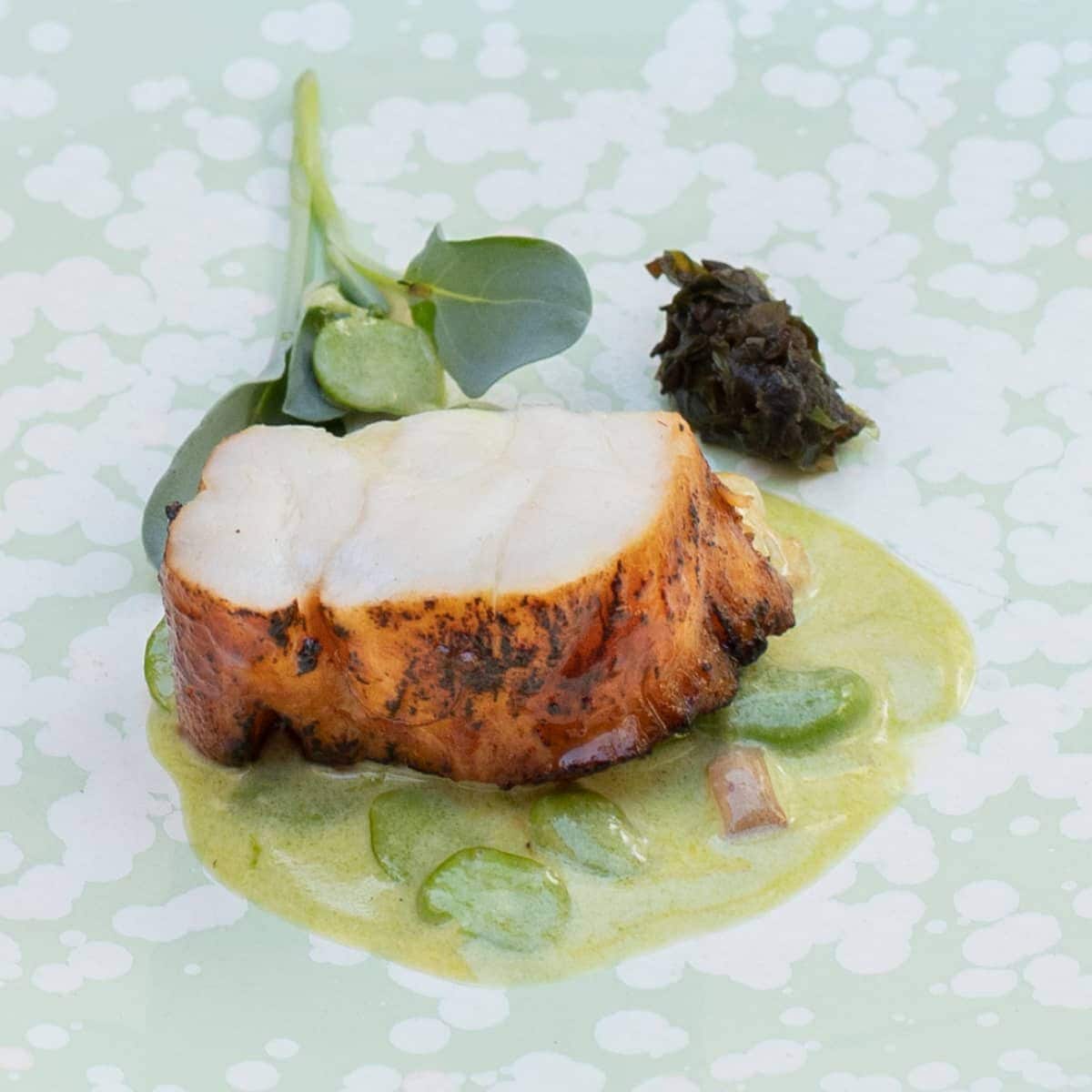 LOTTE, FÉVETTE, PIL PIL