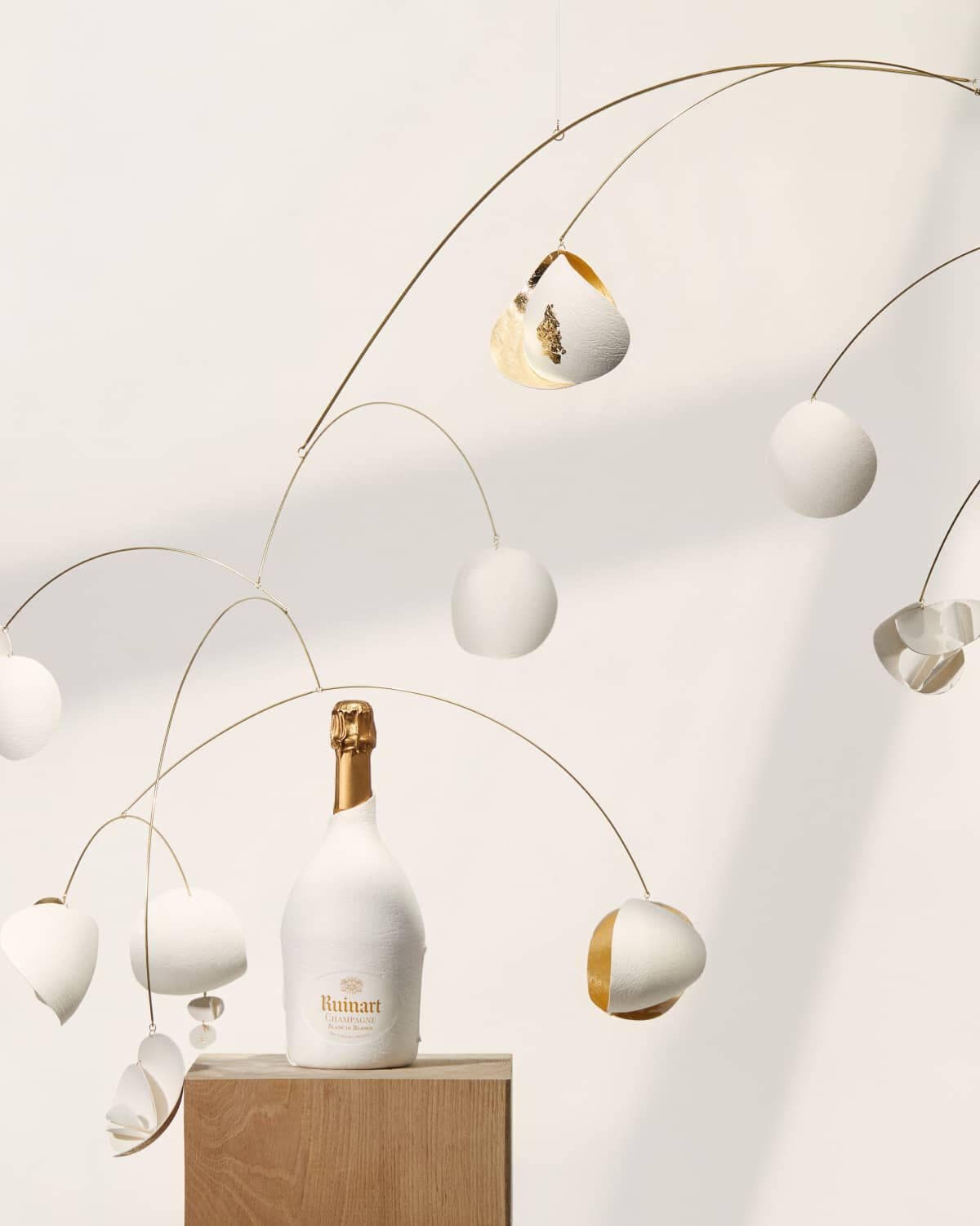 Image without a name