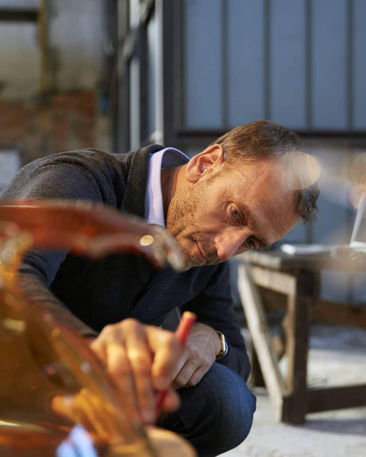 Image without a name