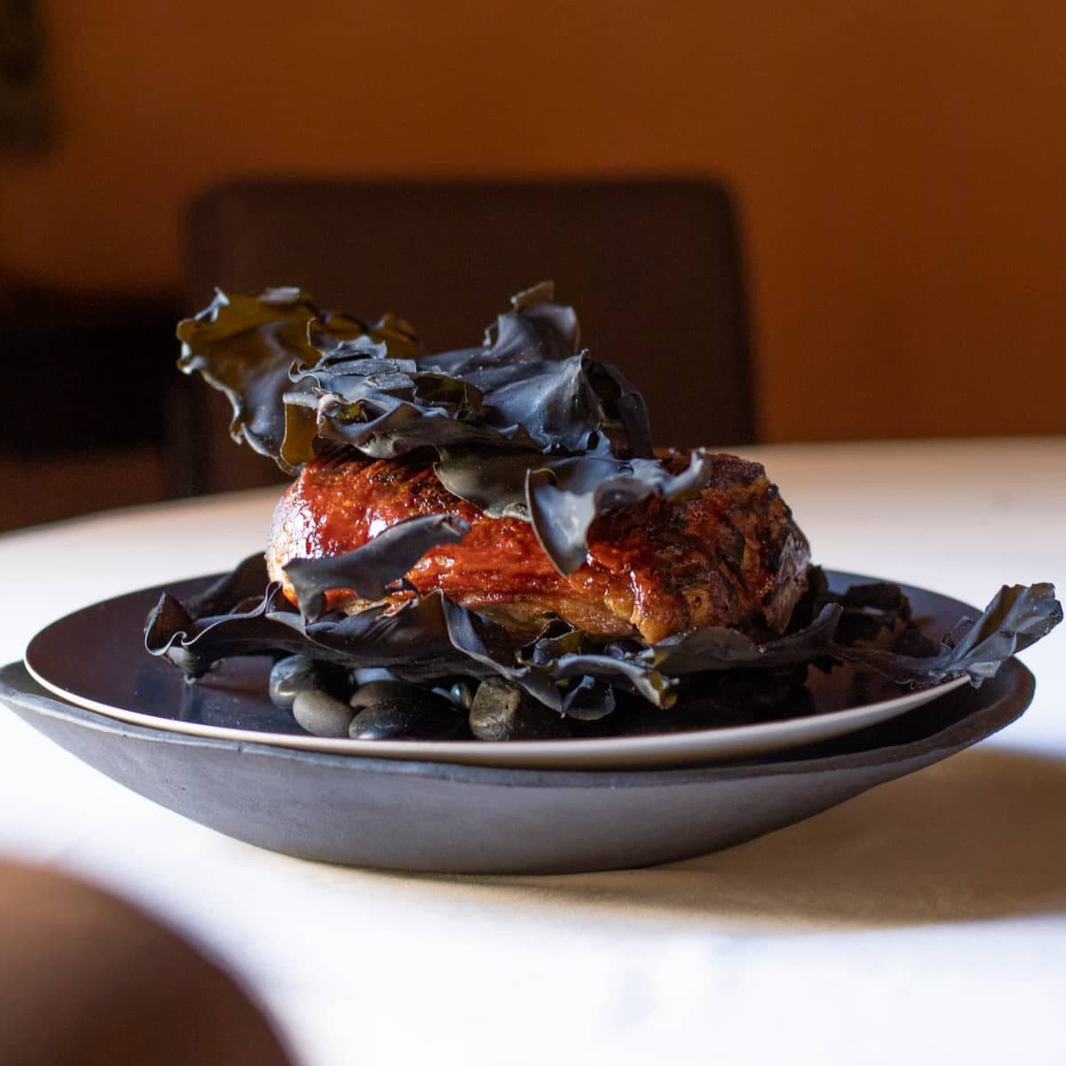 Image without a name