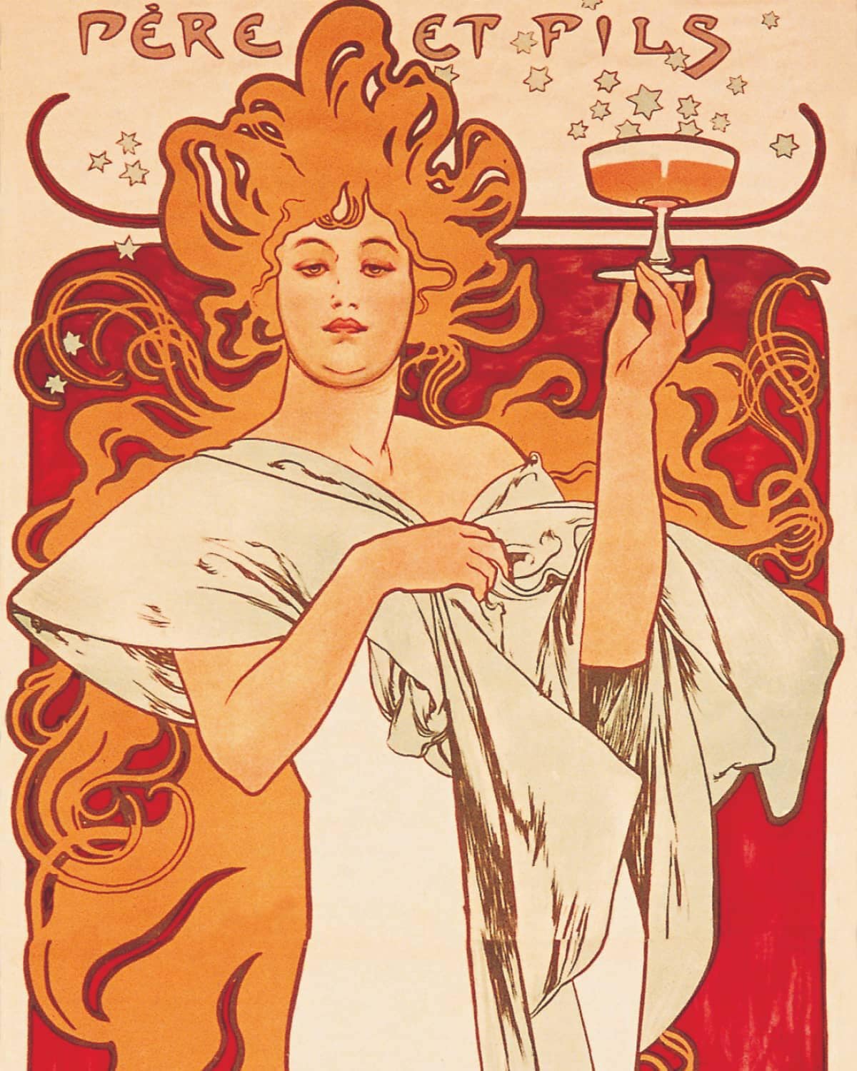 Image without a name