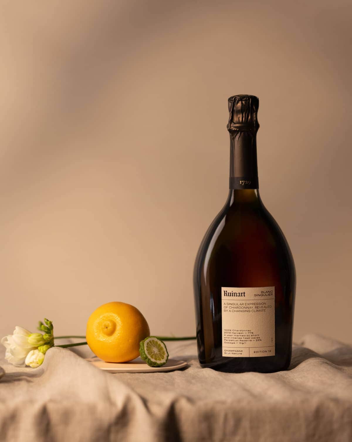 Image without a name