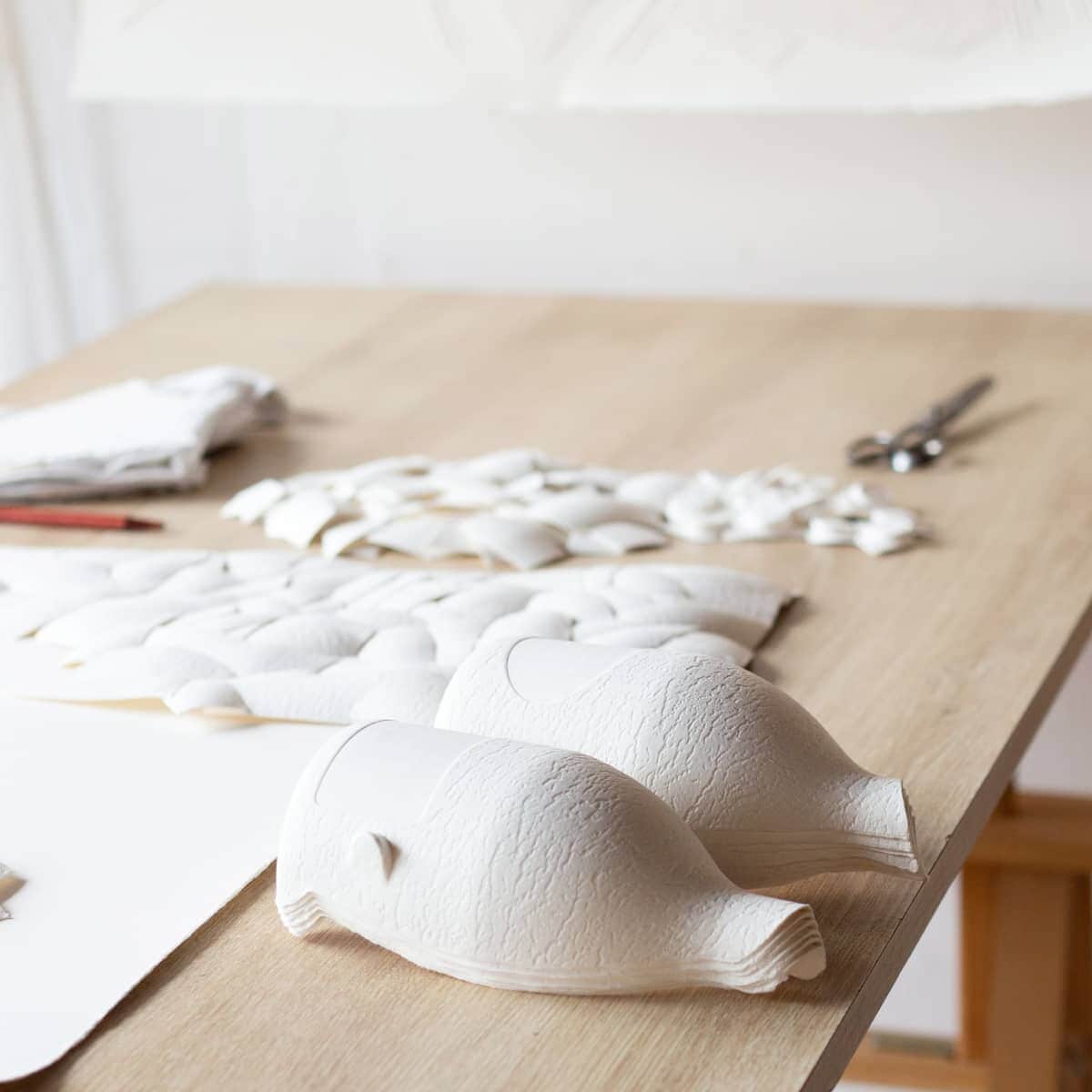 Image without a name