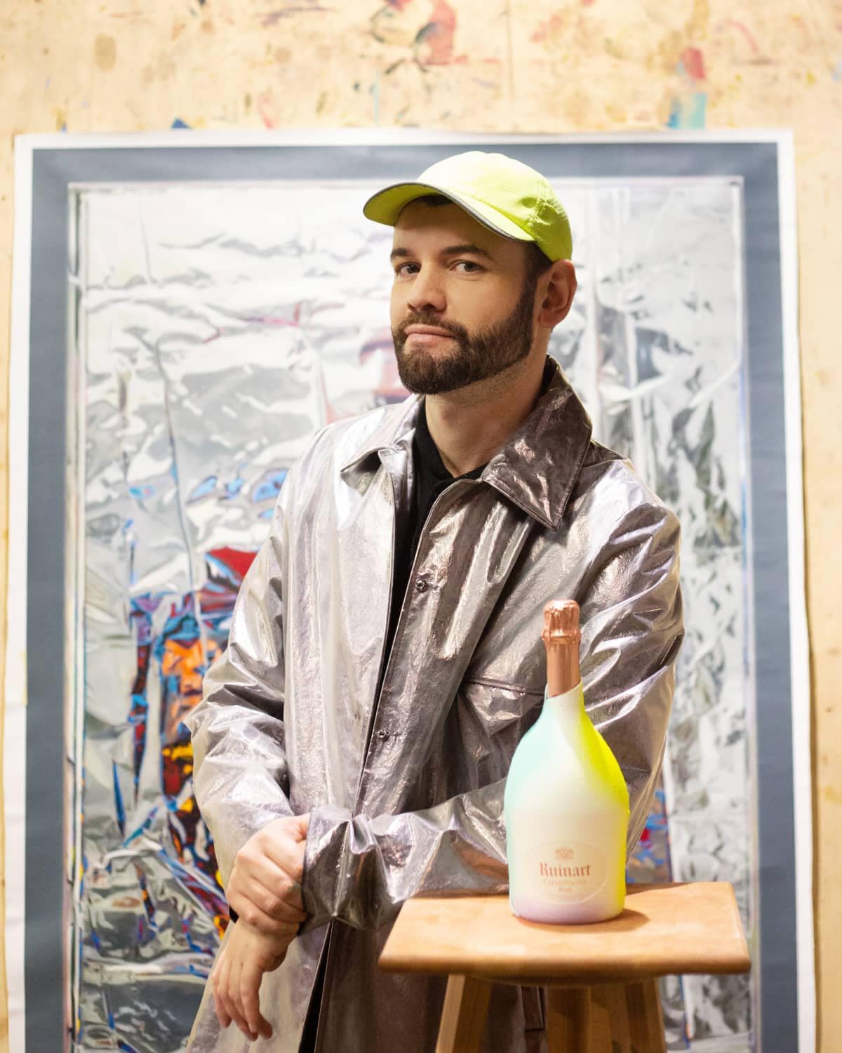 Image without a name