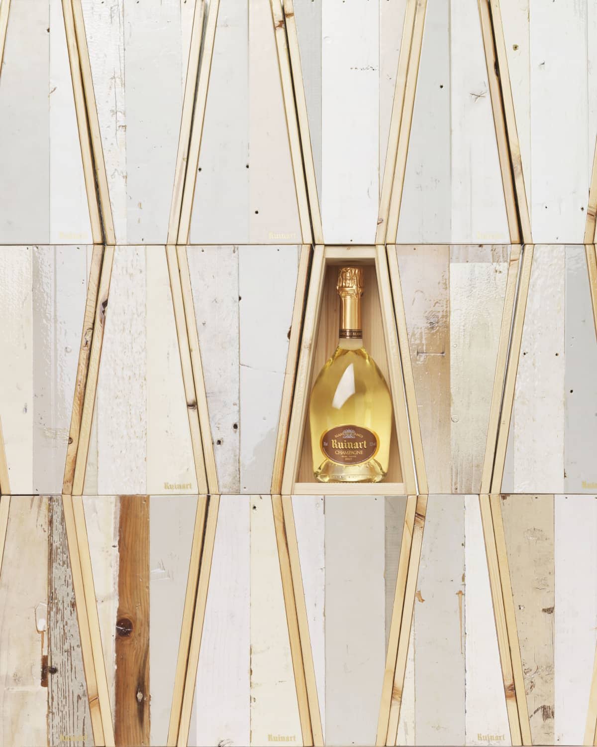 Image without a name