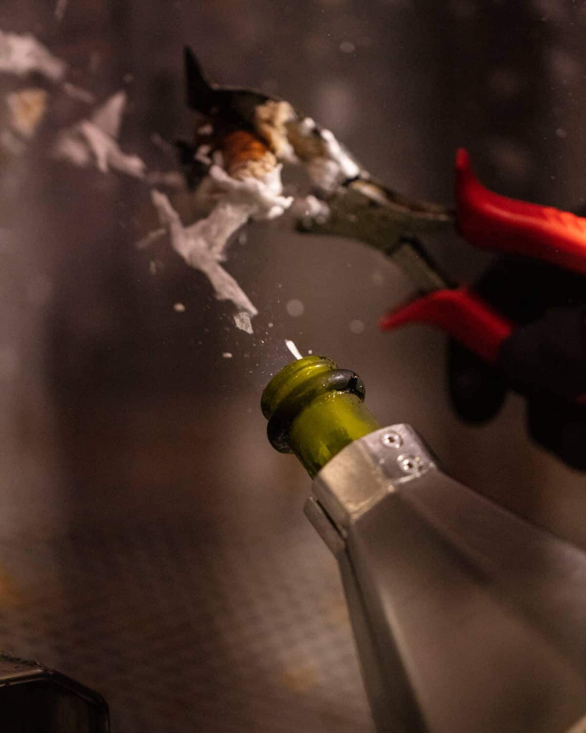 Image without a name