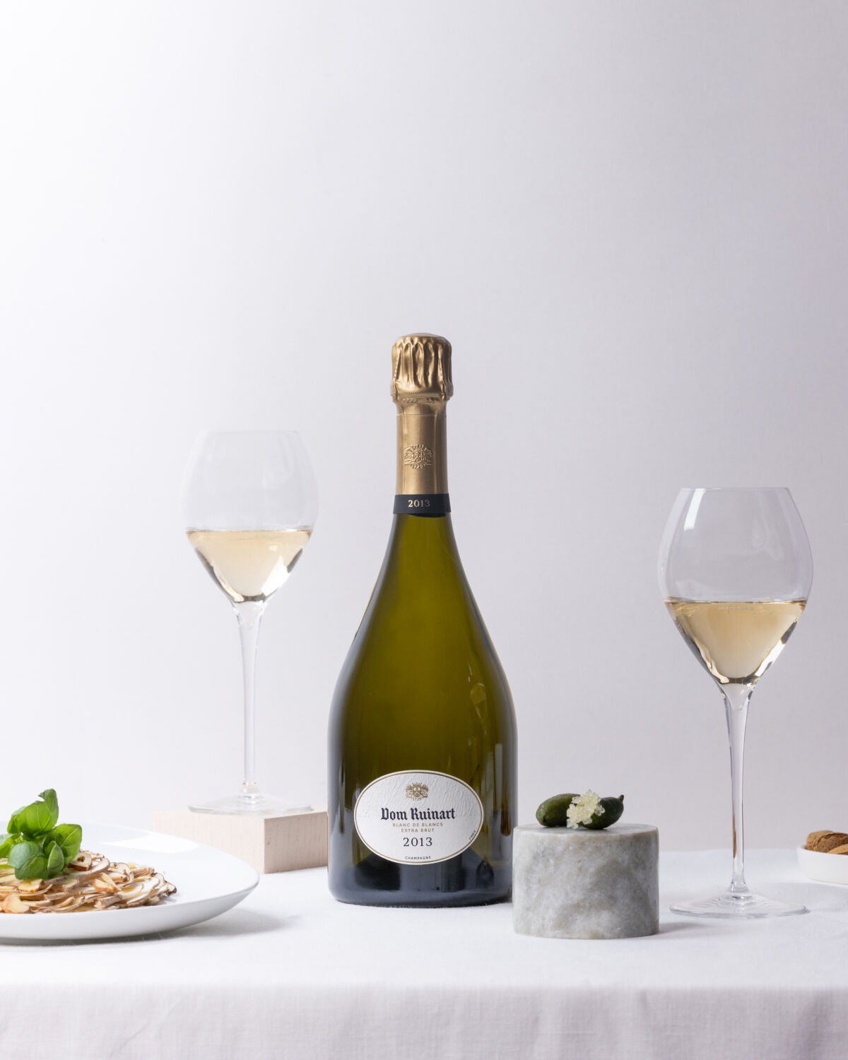 Image without a name