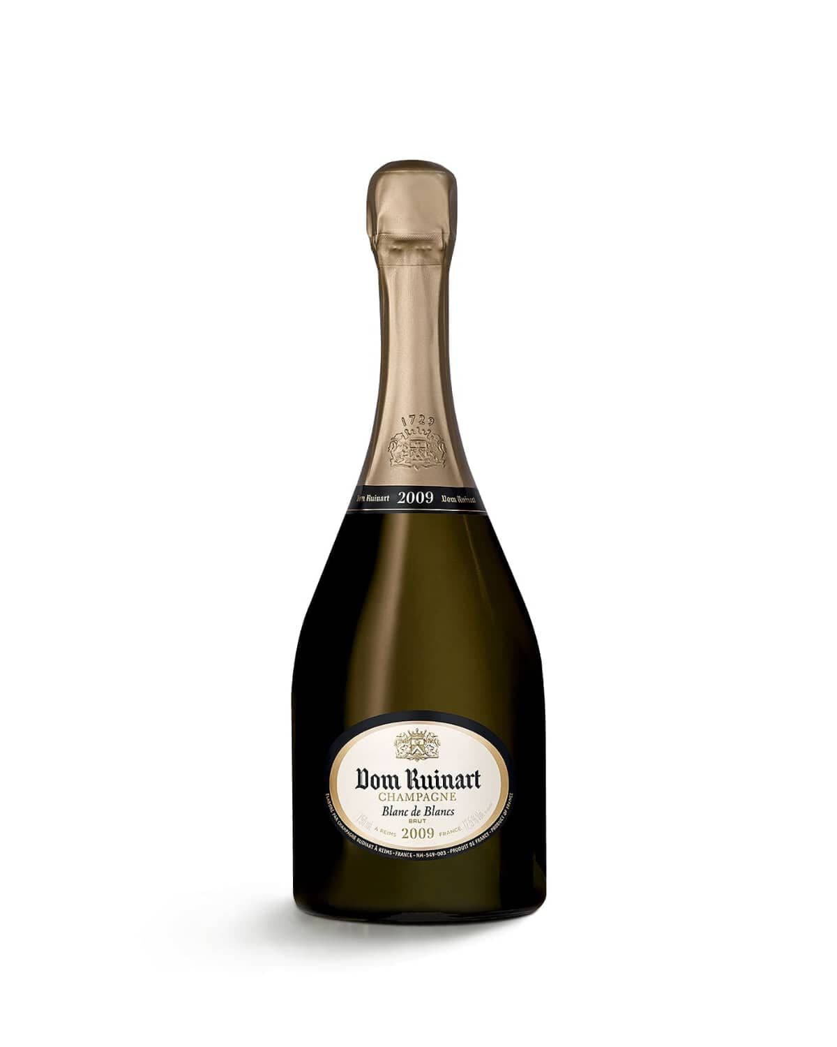 Image without a name