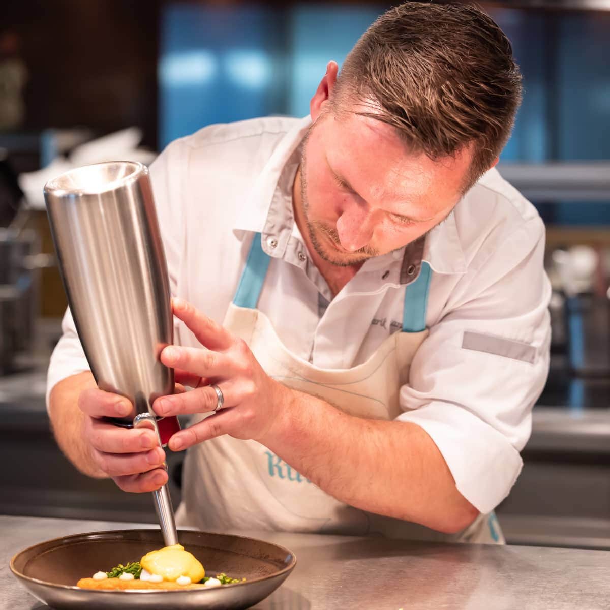 Swiss Mountain Potatos