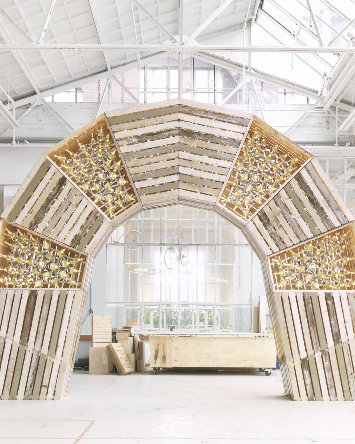 Image without a name