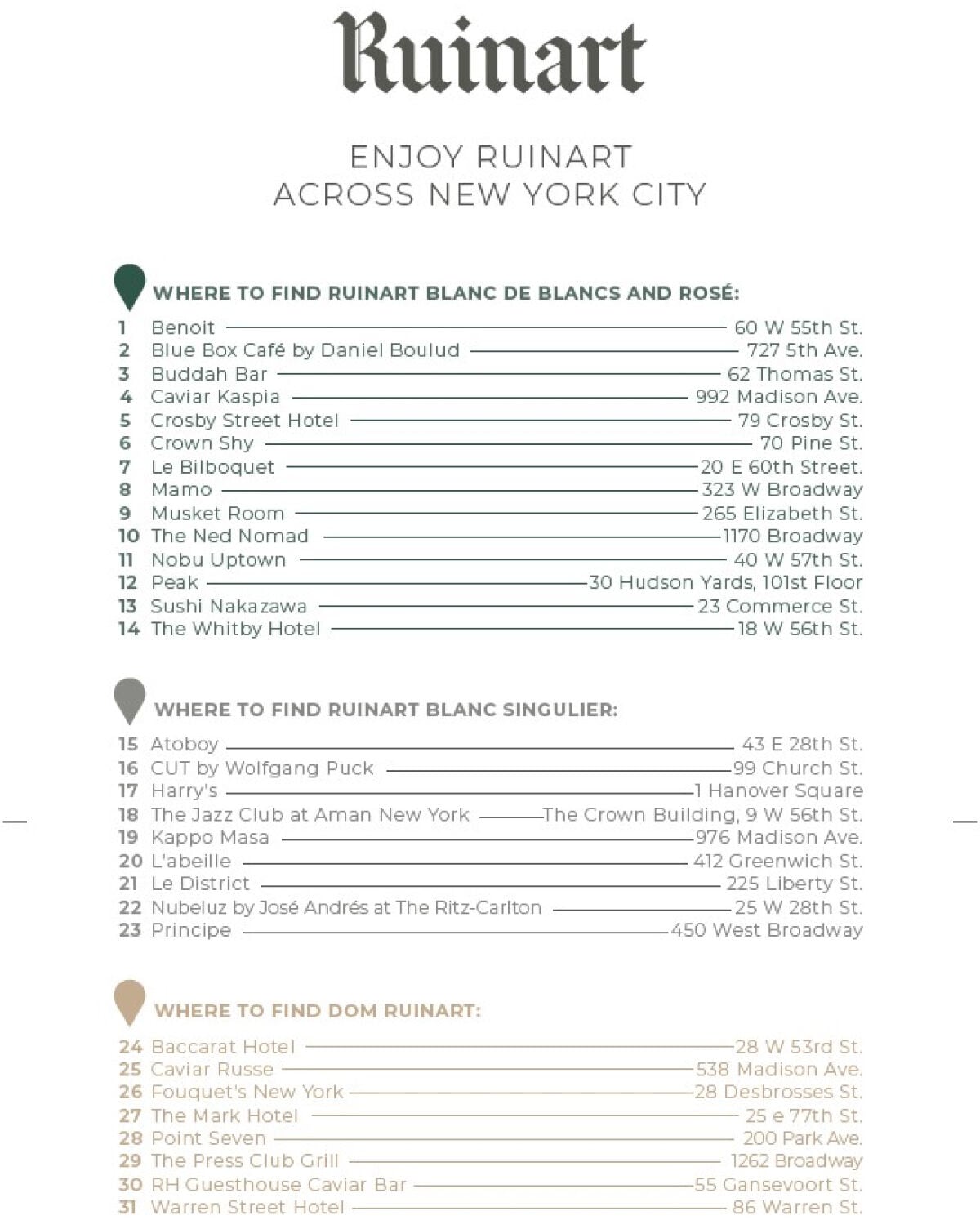 Image without a name