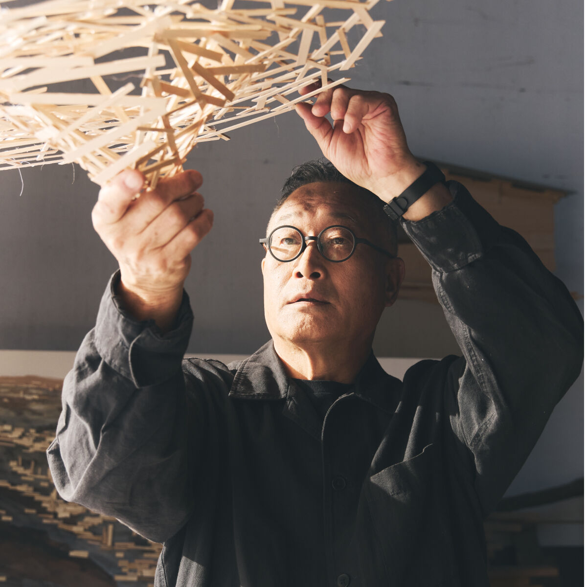 Image without a name