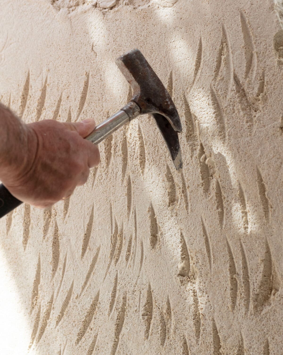 Image without a name