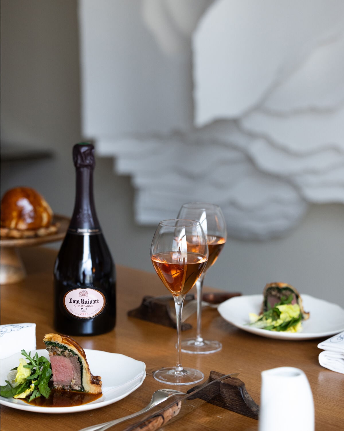 Image without a name