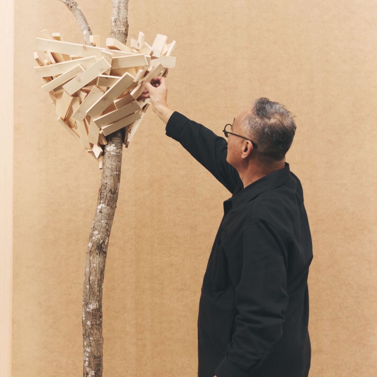 Image without a name