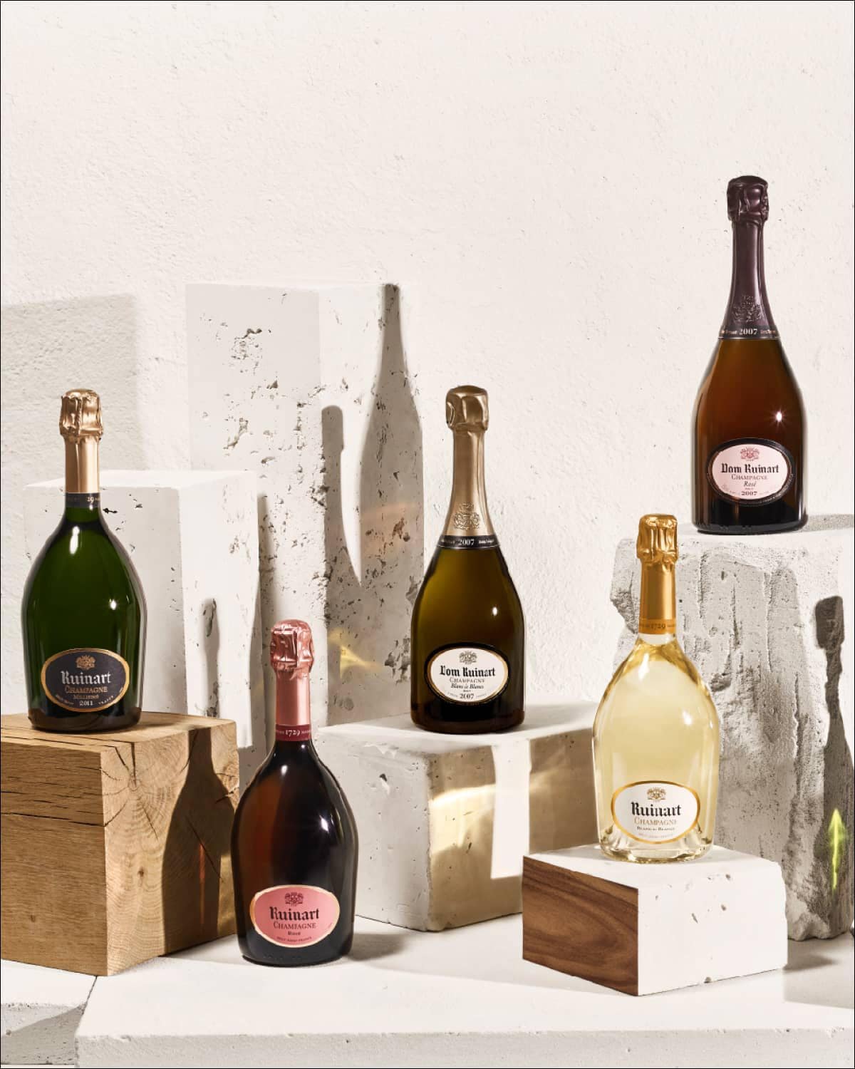 Image without a name