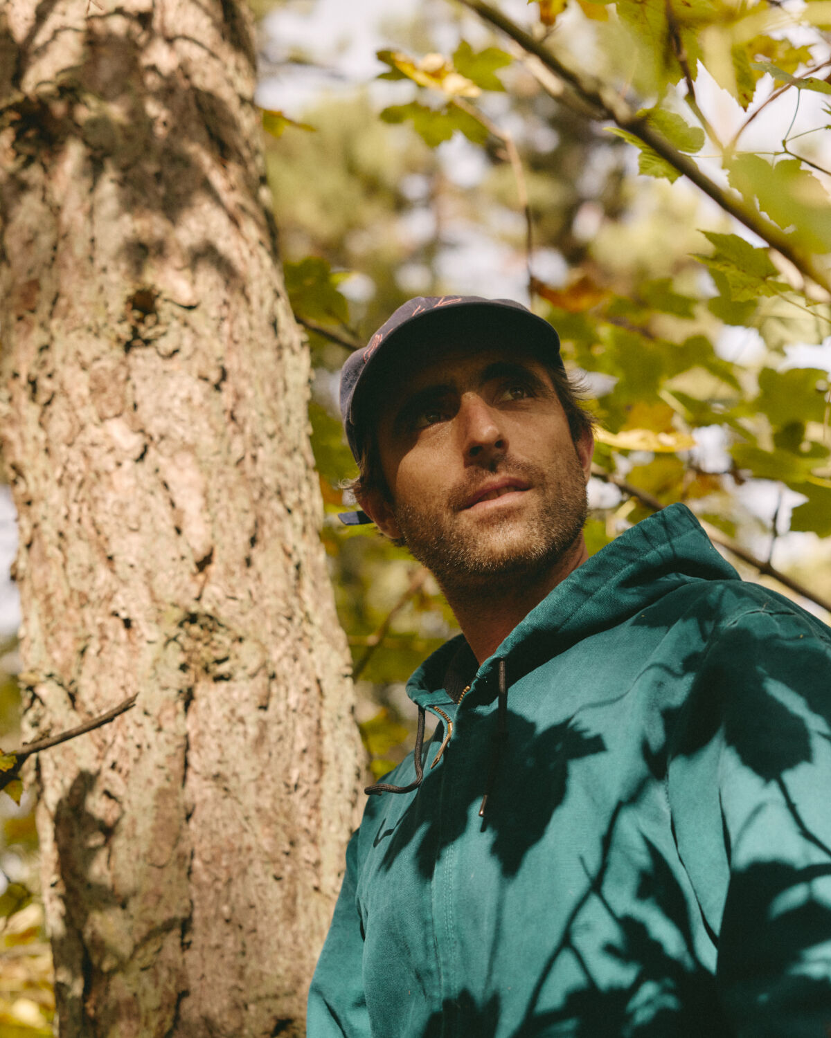 Image without a name