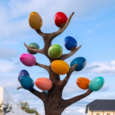 pascale_marthine_tayou