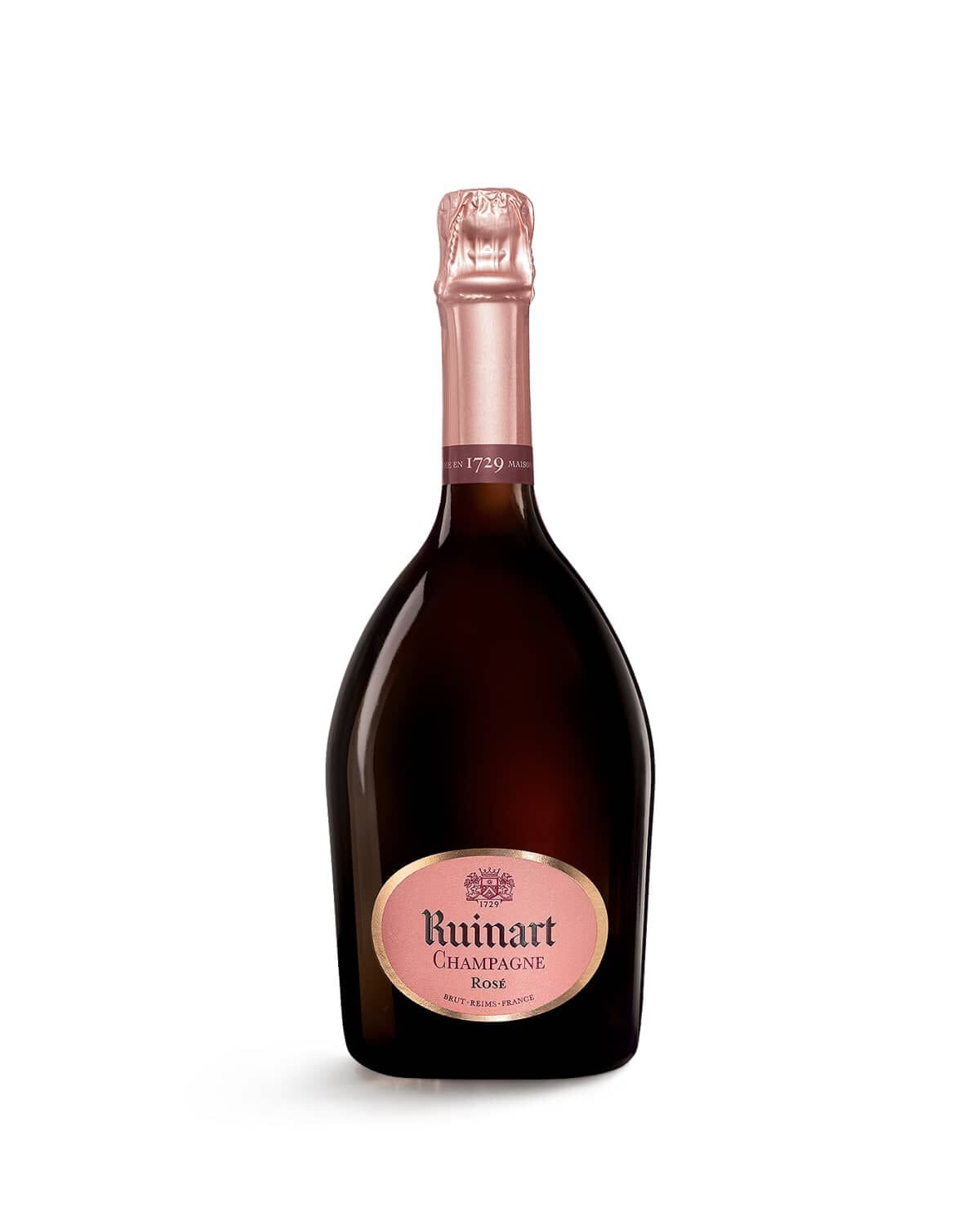 Image without a name