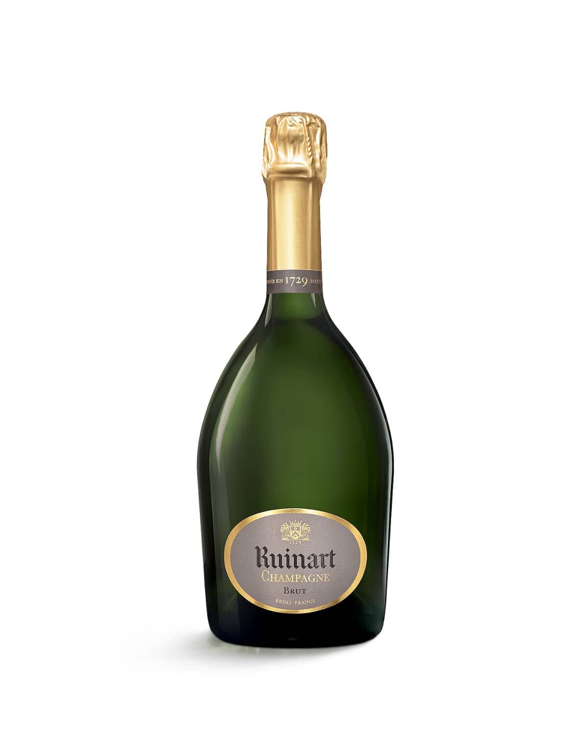 Image without a name