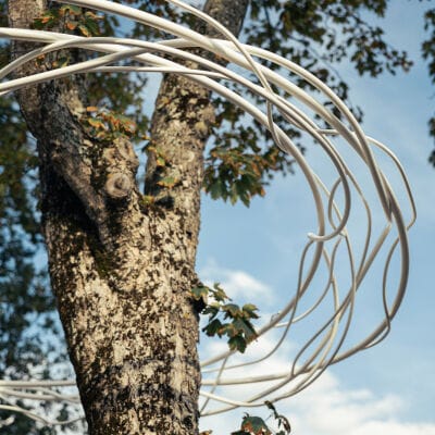 Image without a name