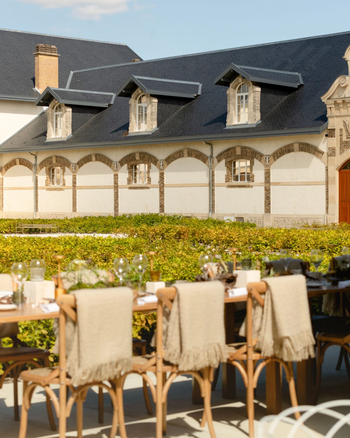 Image without a name