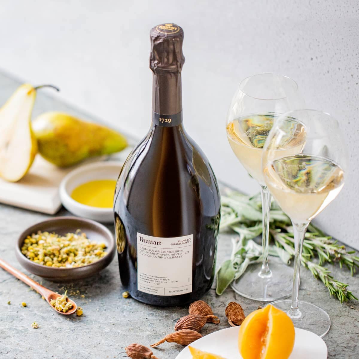 Image without a name