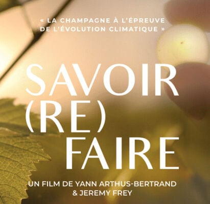 SAVOIR (RE)FAIRE documentaire