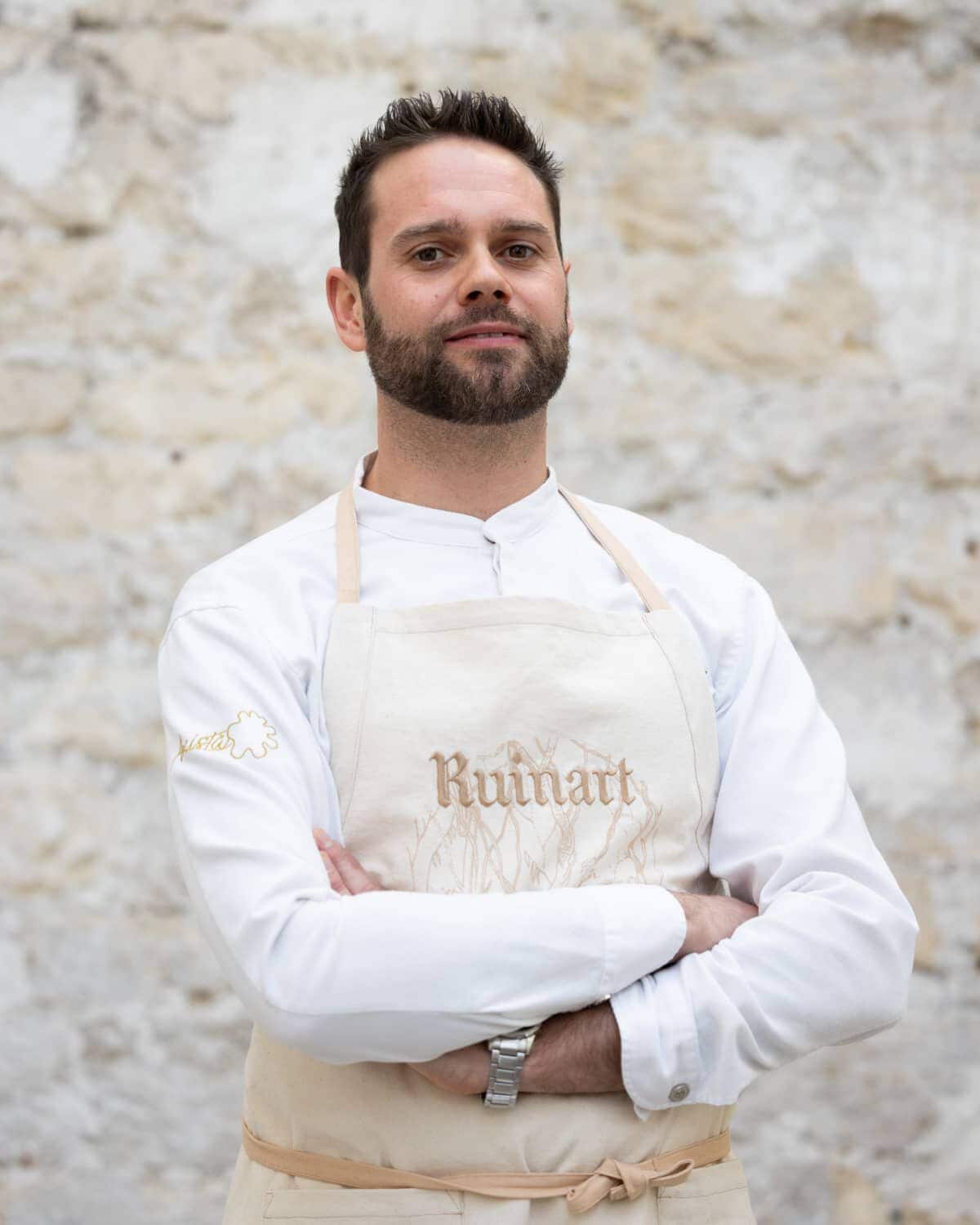 Mattia Bianchi Mattia Bianchi