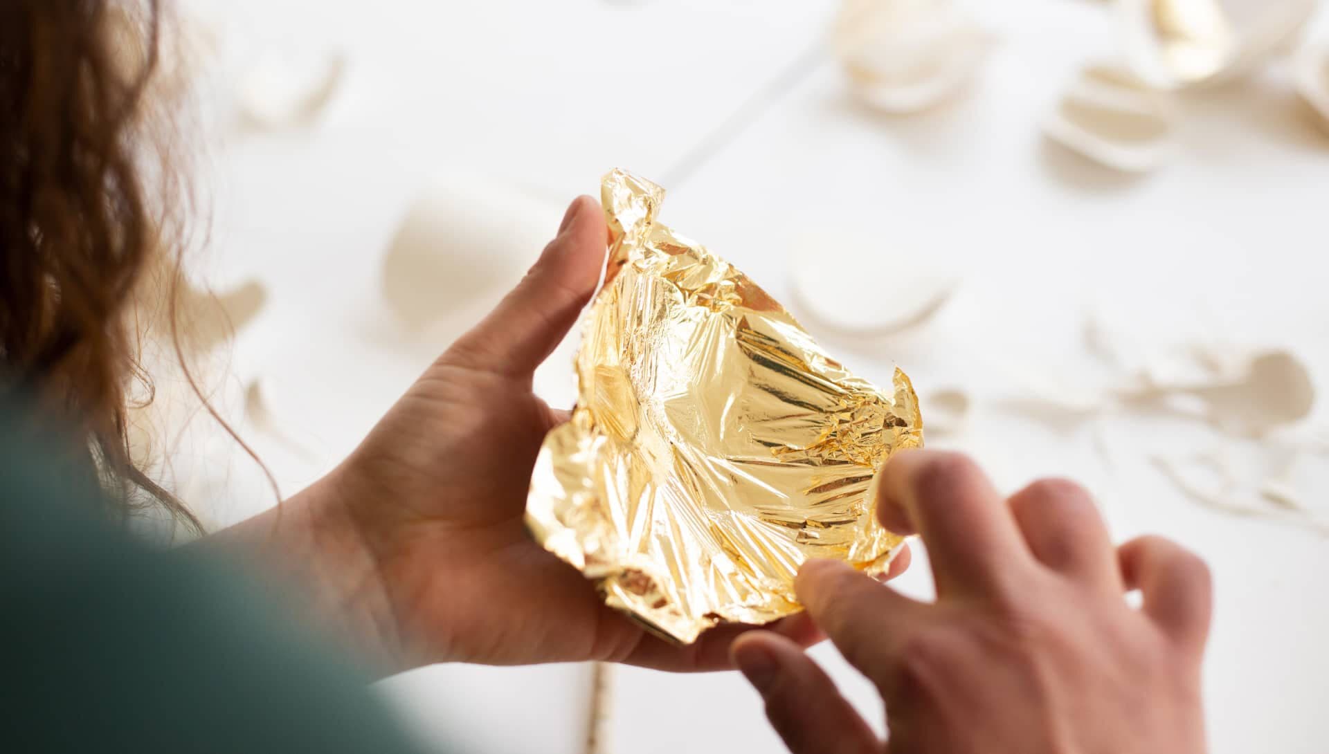 Image without a name