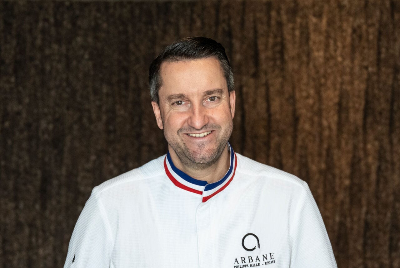 Image without a name