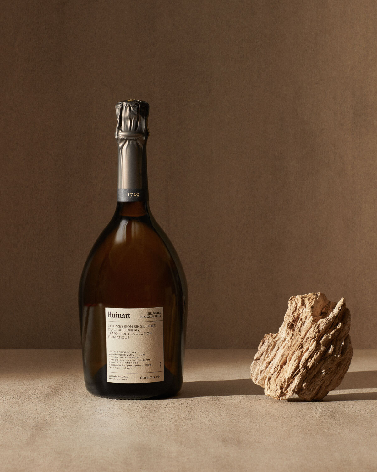 Image without a name