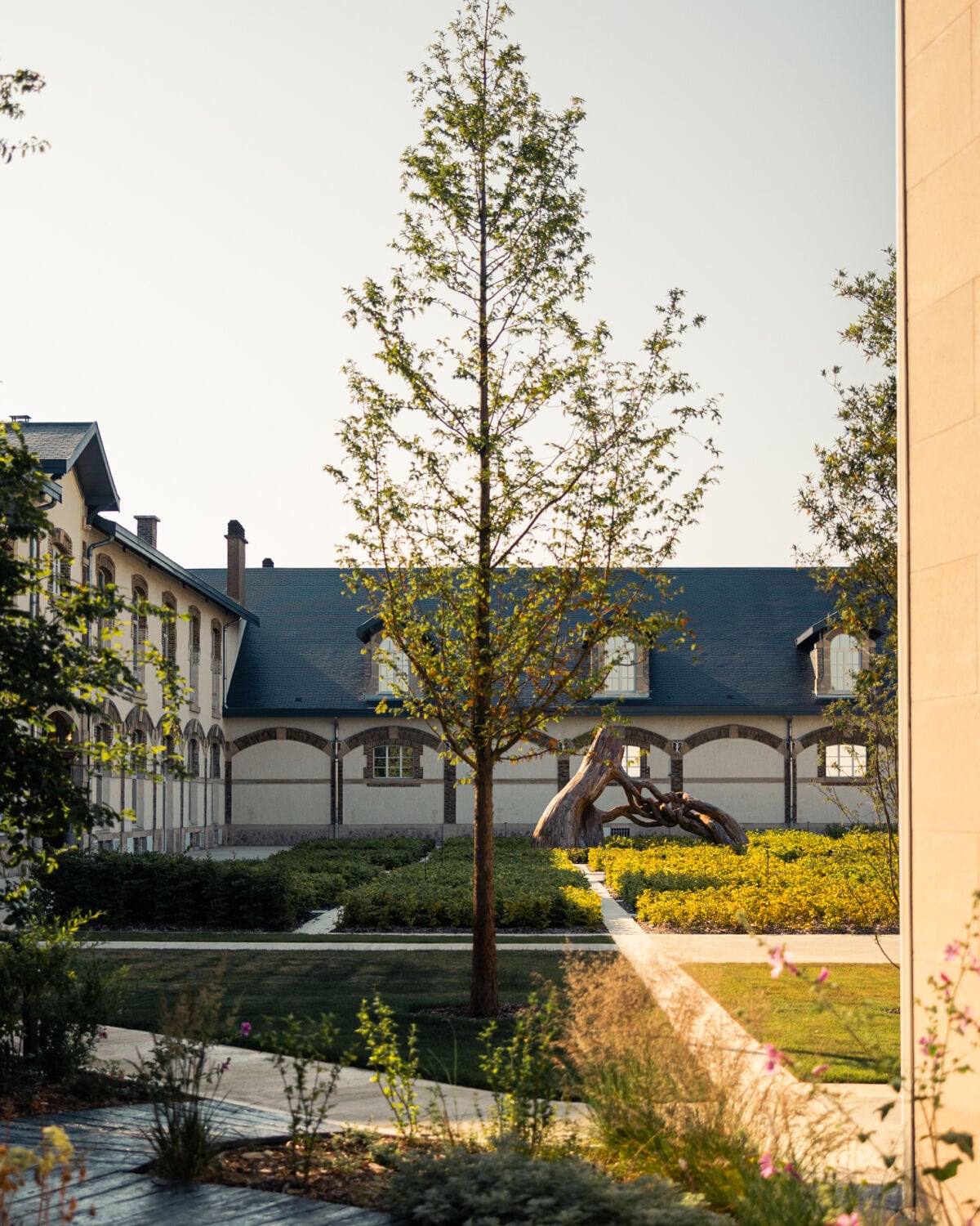 Image without a name