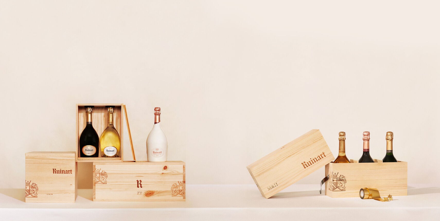 Image without a name