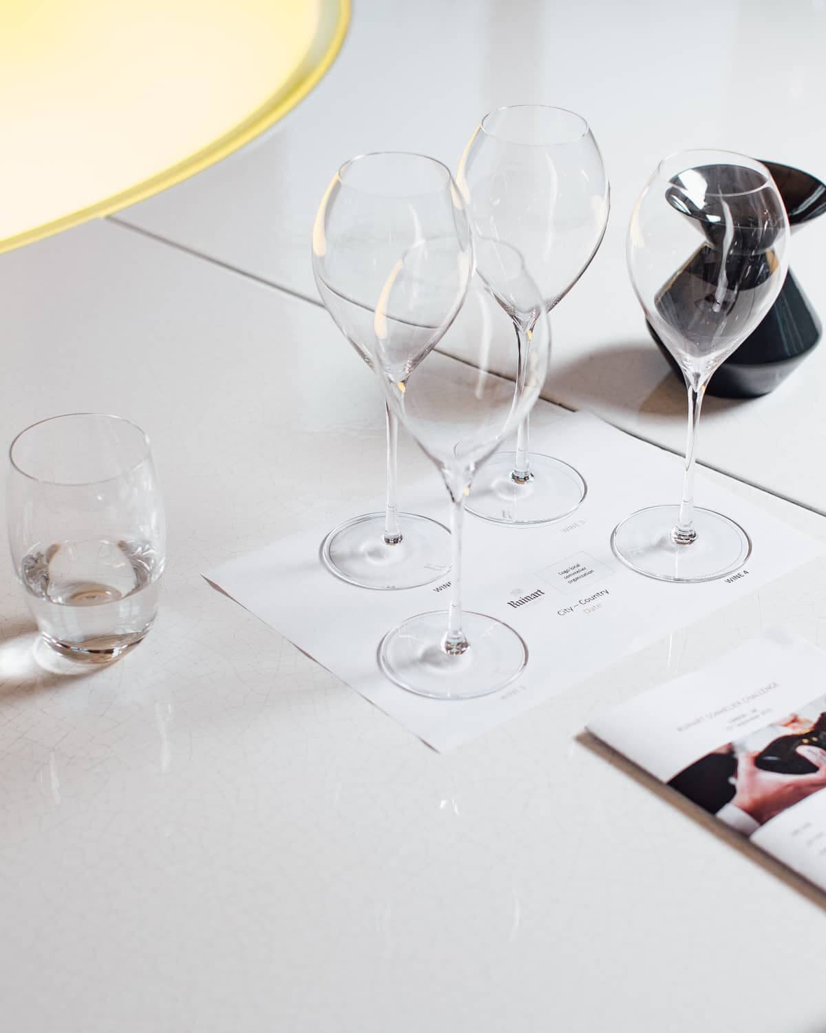 Image without a name