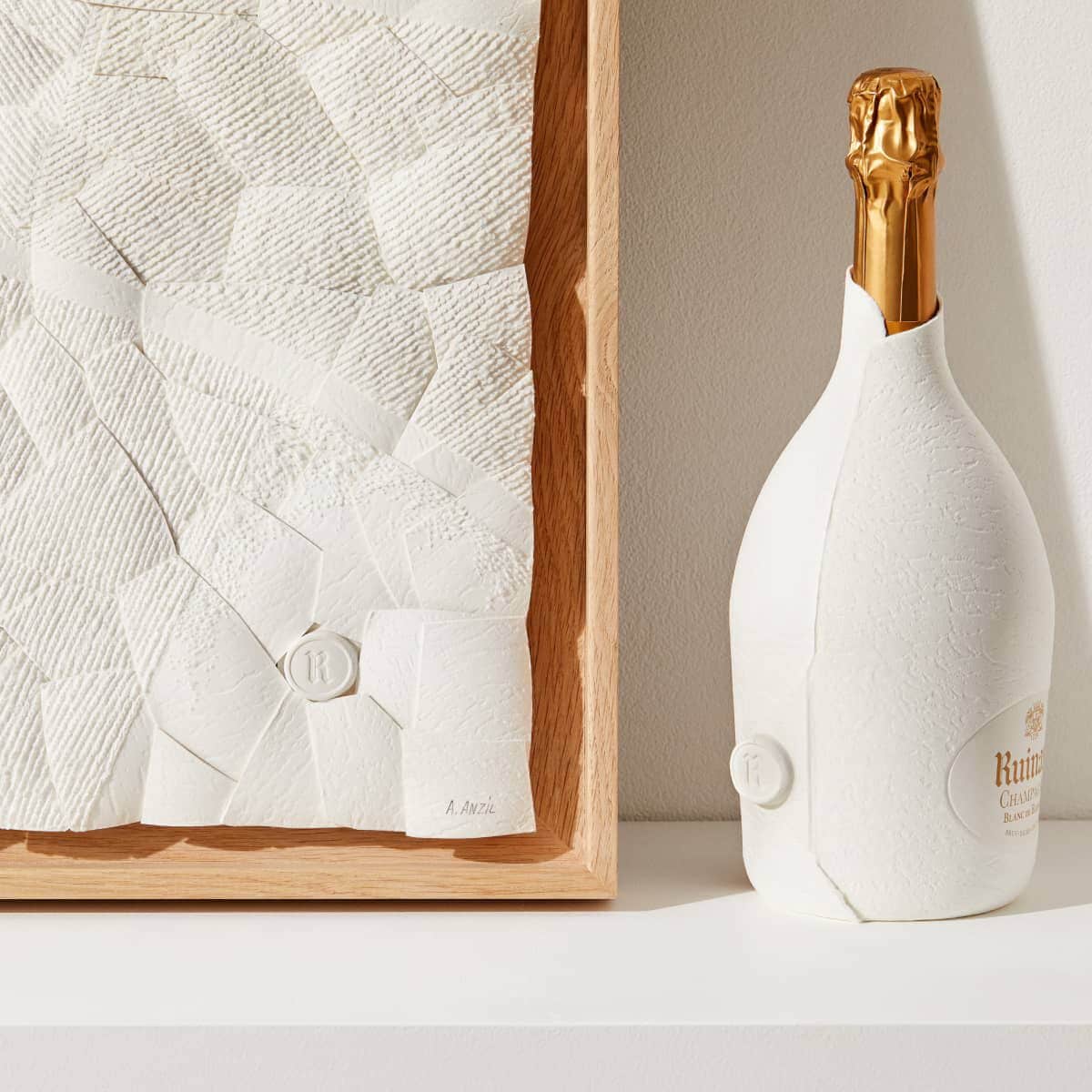 Image without a name