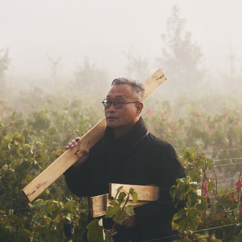 Image without a name