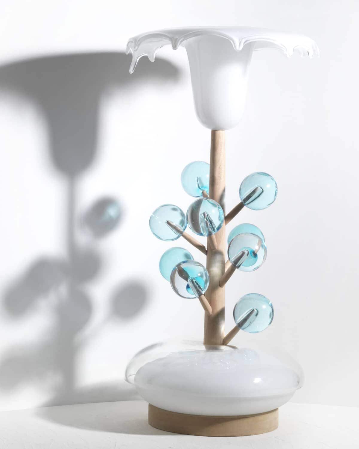 Image without a name