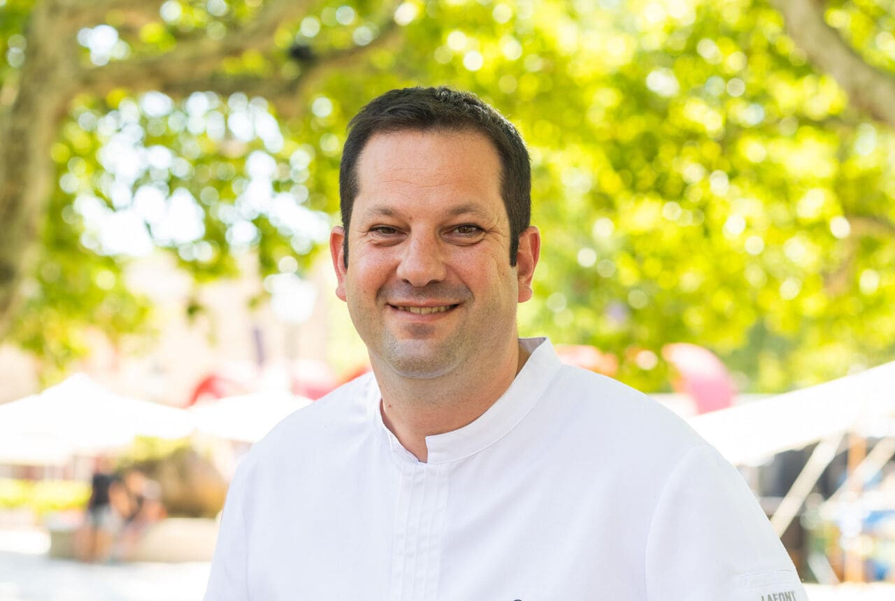 Image without a name