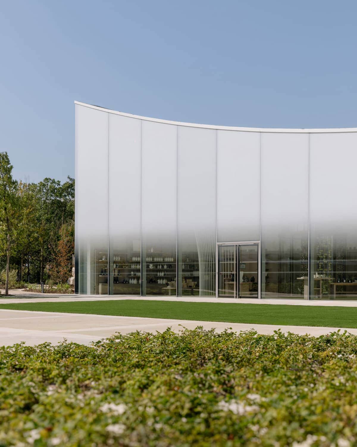 Image without a name