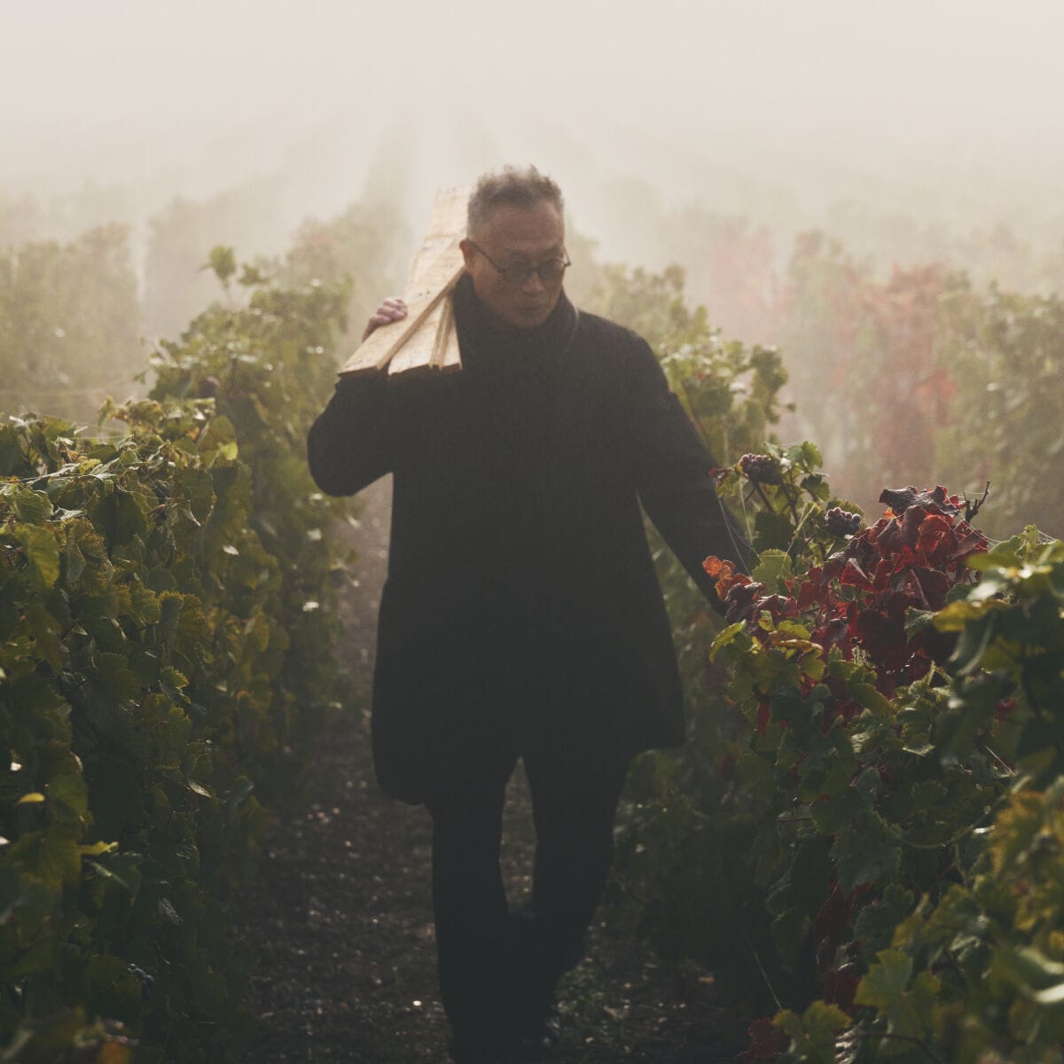 Image without a name