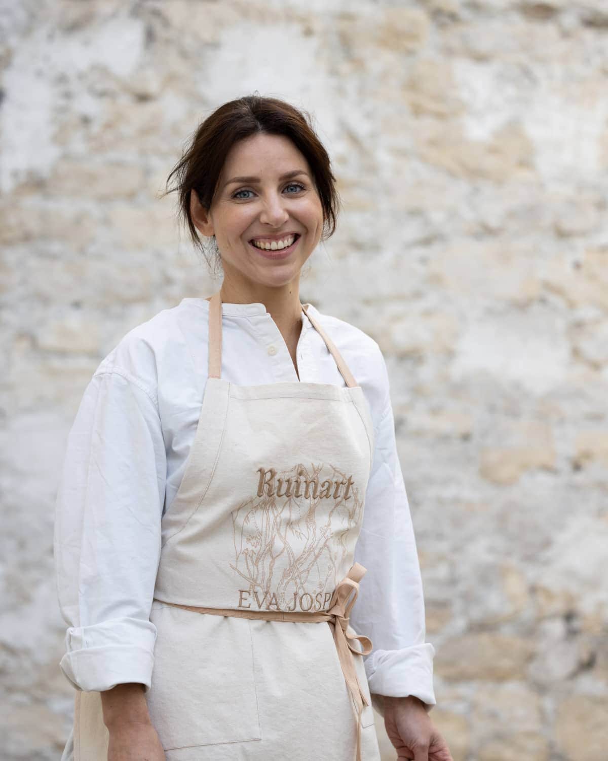 Valérie Radou Valérie Radou