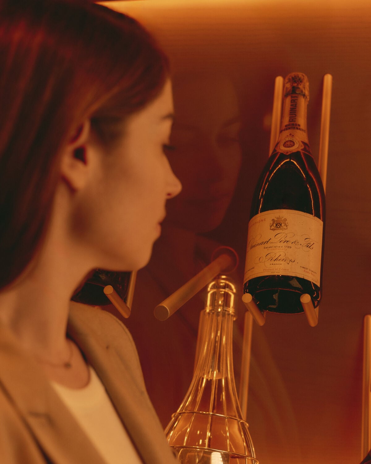 Image without a name