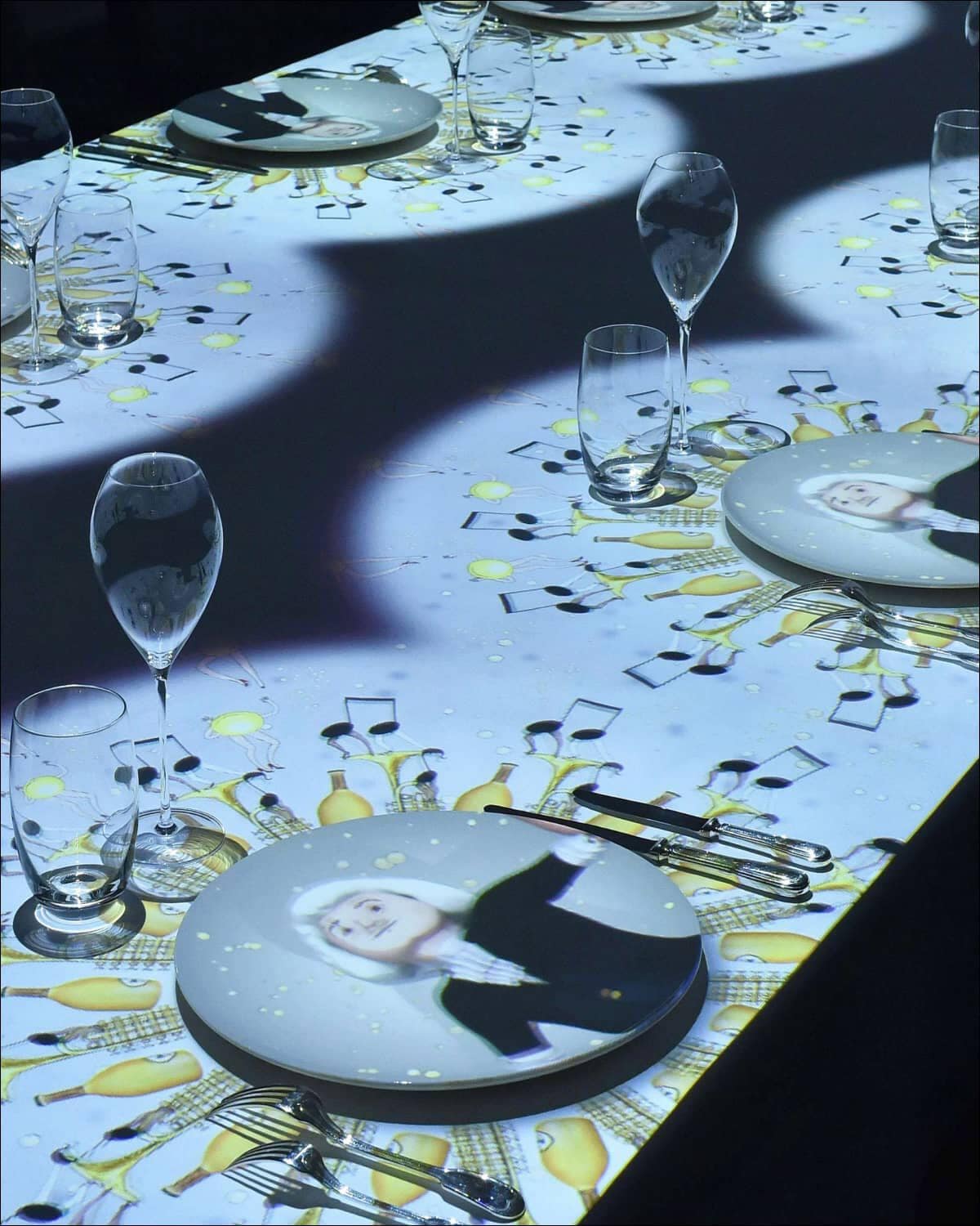 Image without a name